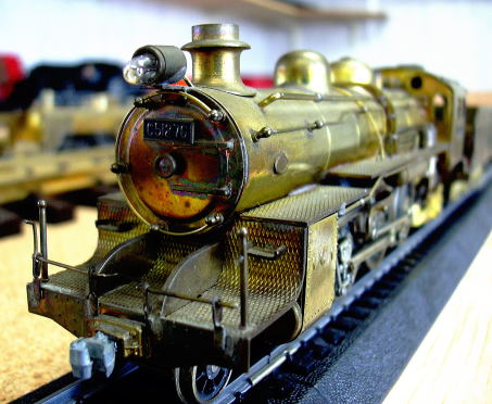 RRm62様専用】機関車両 おもちゃ 鉄道模型 おもちゃ 鉄道模型 【ギフ_